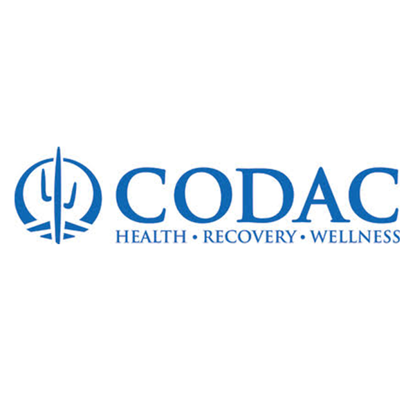 CODAC
